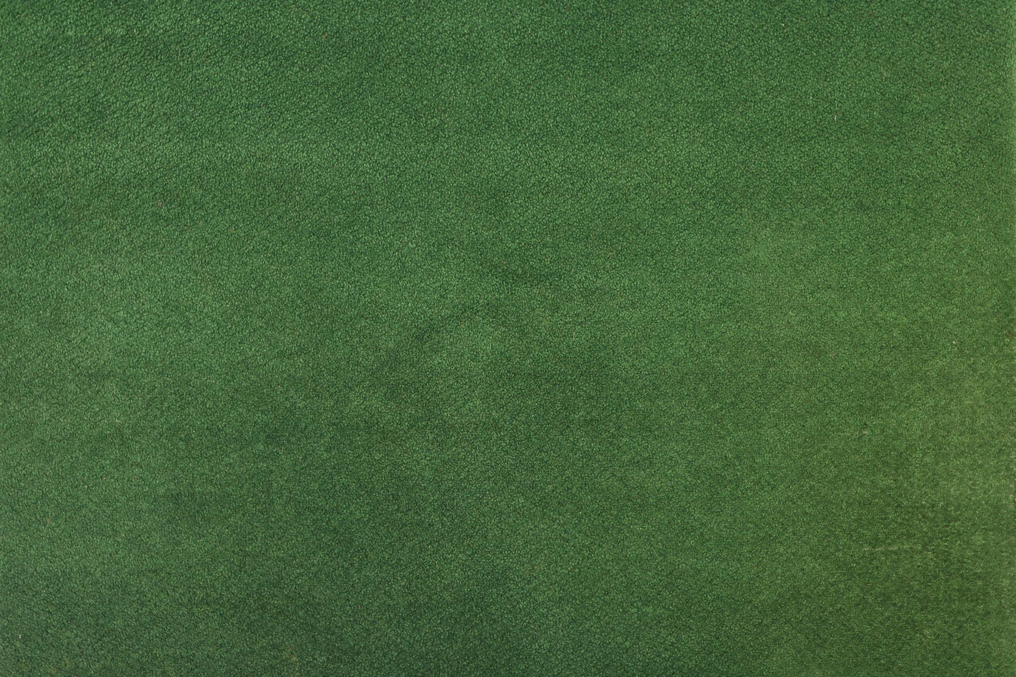 Gunilla Lagerhem Ullberg, a "Fasett 700" rug, Kasthall, a. 240 x 120 cm.