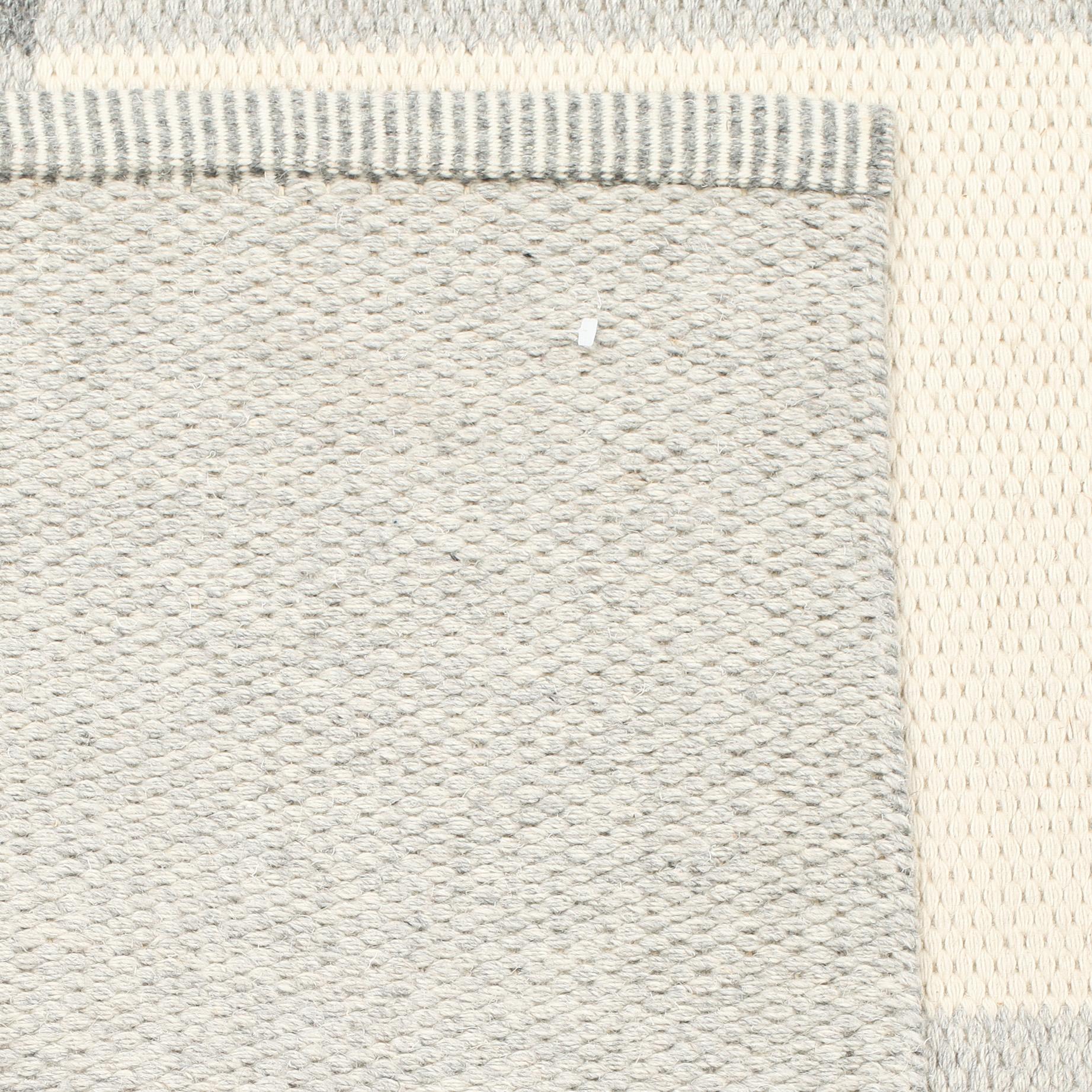 MATTA, Kasthall, Gunilla Lagerhem Ullberg, 2000-talet, 
ca 241x161.