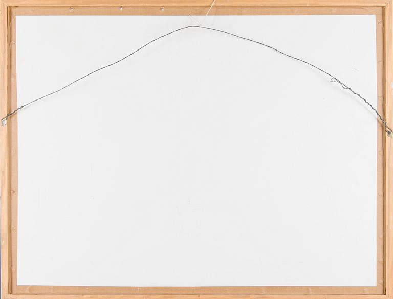 Jaakko Sievänen, Abstract.