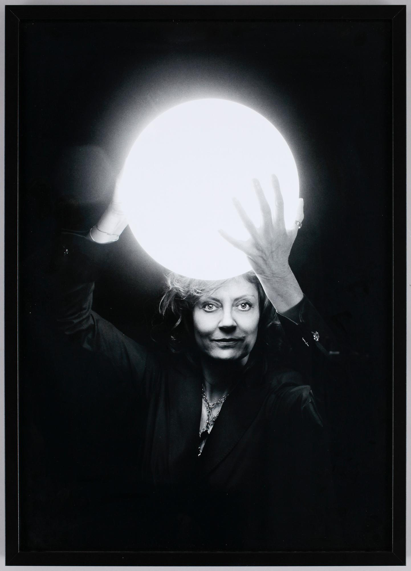 JOHAN BERGMARK, fotografi, C-print, 2/19.