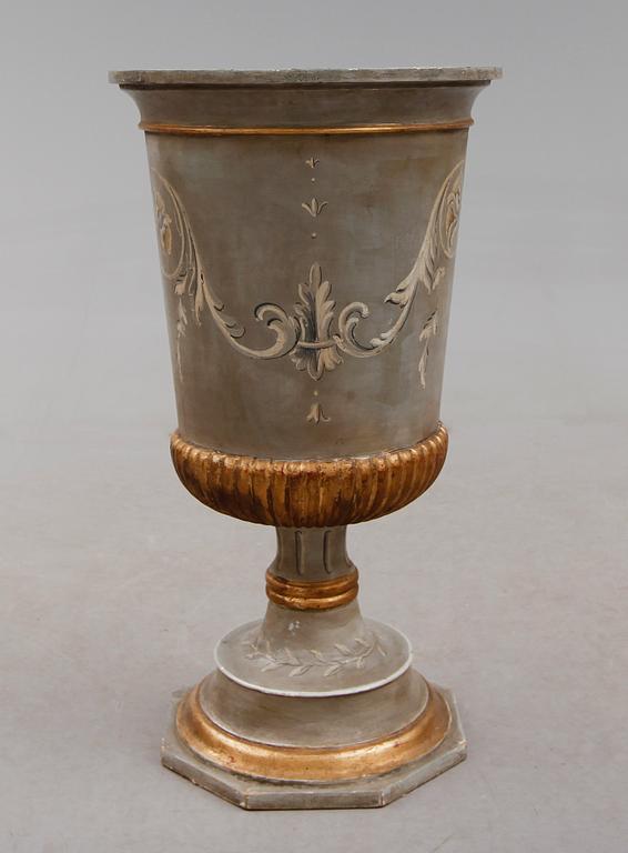 BORD, 1900-talets början.