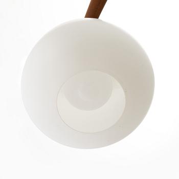 Uno & Östen Kristiansson, Ceiling lamp, Luxus, second half of the 20th century.
