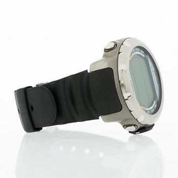 SUUNTO, Stinger, wrist watch, 46 mm.