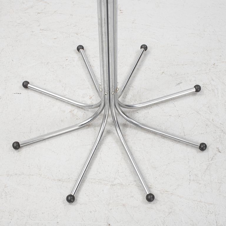 Sidse Werner, 'Coat Tree', Fritz Hansen, Denmark.