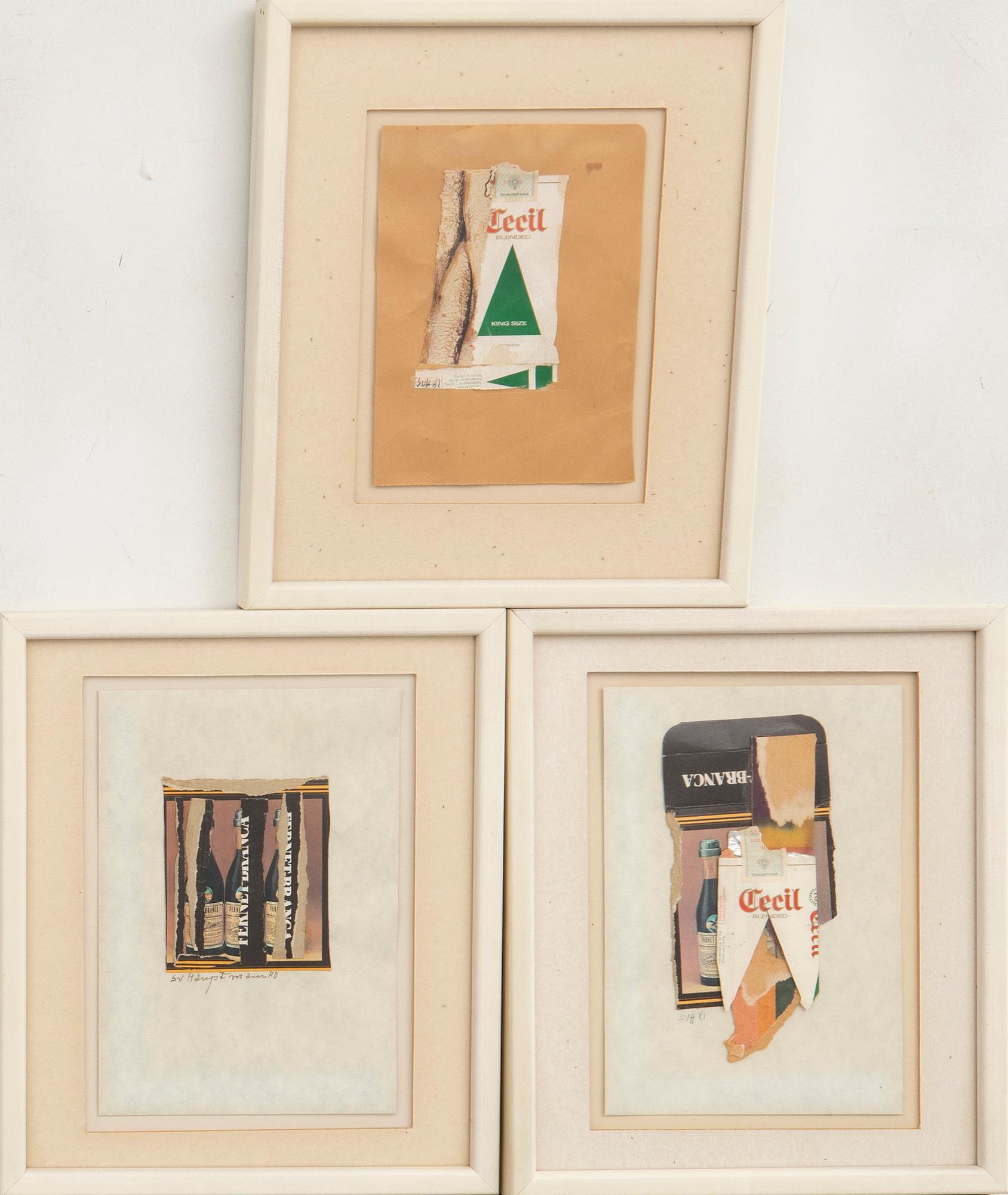 Sven Hauptmann,.