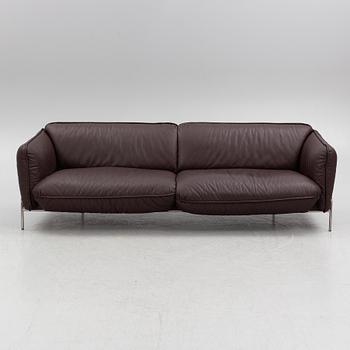 Claesson Koivisto Rune, soffa, "Continental, Swedese.