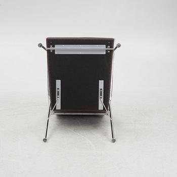 Gunilla Allard, a "Sahara" armchair, LAmmhults, 21st century.