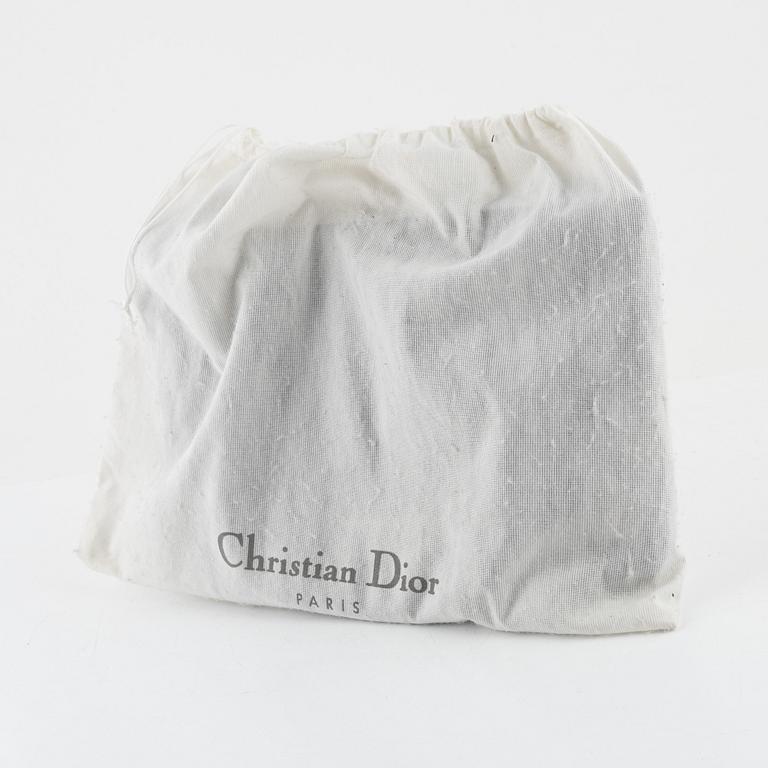 Christian Dior, bag, "1947 Cadillac bag".