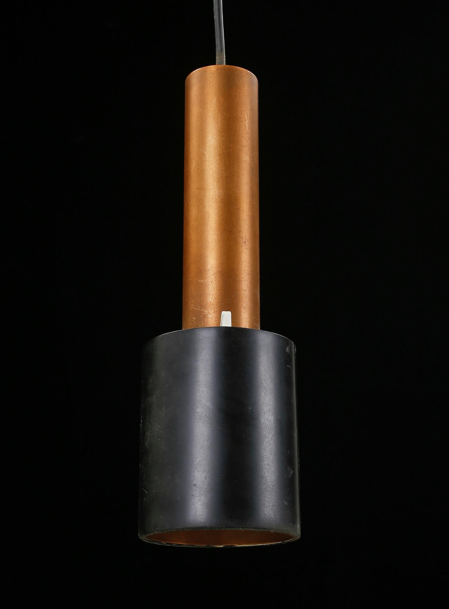 troligen Johannes Hammerborg, Fog og Mørup, Danmark, 1900-talets andra hälft.