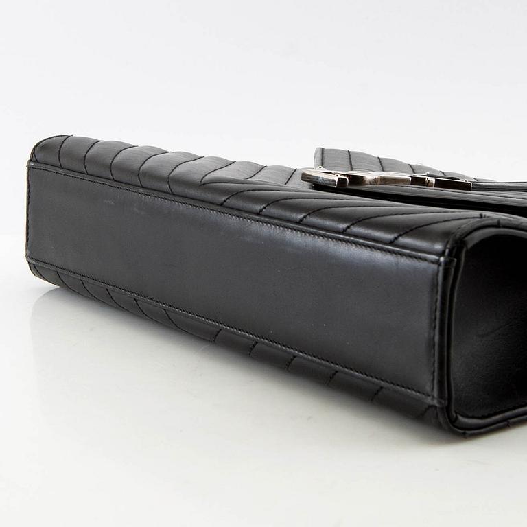 Yves Saint Laurent, väska, "Portfeuille Envelope".