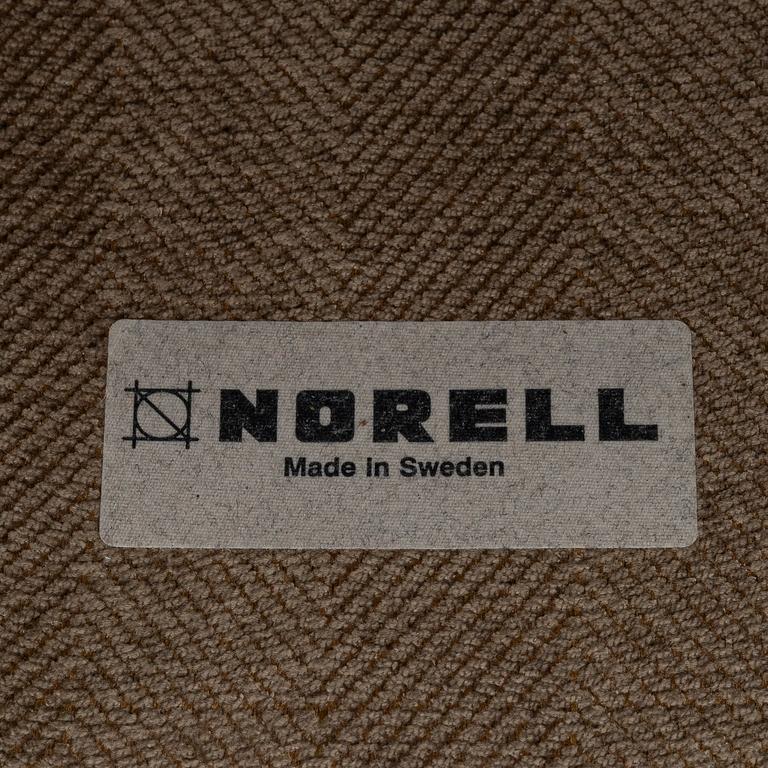 Marie Norell-Möller, a 'Soft' sofa, Norell Möbler, 2010.