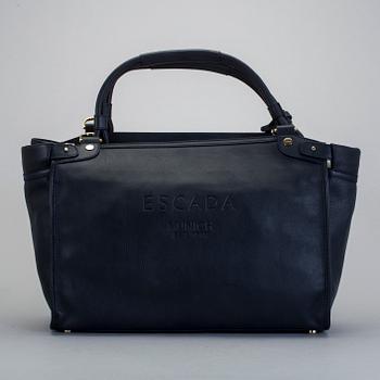 VÄSKA, Escada.