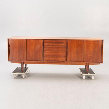 Sideboard, Skovby mobler Danmark 1900-talets mitt.