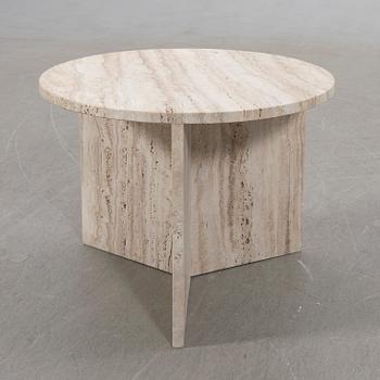 Coffee table, 21st century.