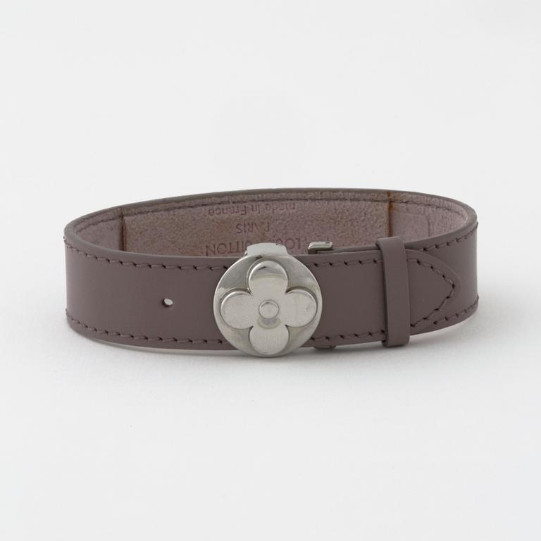 ARMBAND, Louis Vuitton.