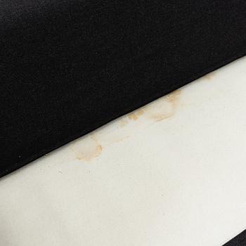 Eero Koivisto, a set of 4 sofa modules, "Hockney", David Design, Sweden, contemporary.