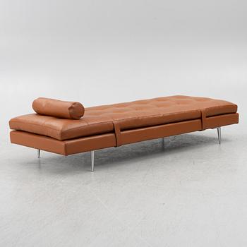 Daybed, "Dicentra", Søren Lund, Denmark.