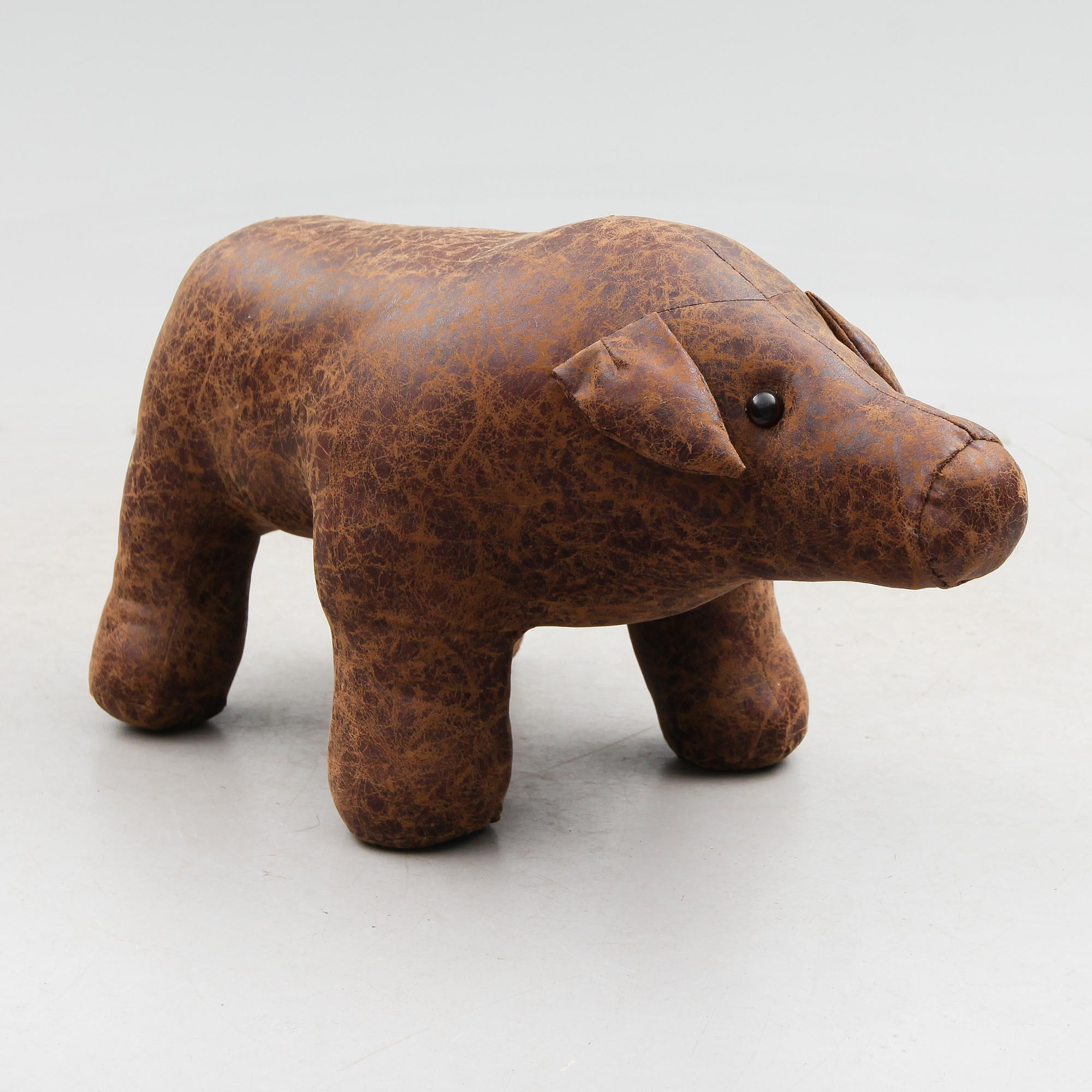 FOTPALL, 1900-talets andra hälft.