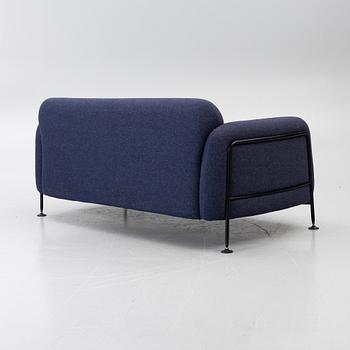 Chris Martin, sofa, 'Mega 2-seater', Massproductions, contemporary.