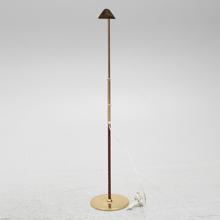 Golvlampa, Örsjö belysning, 2000-tal.