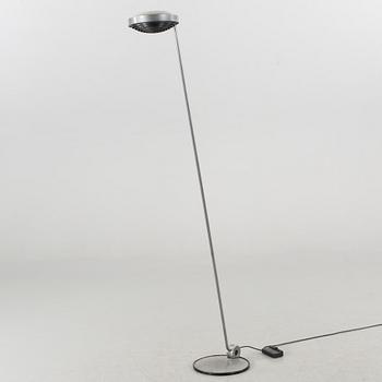 A LUMINA ELLE FLOOR LAMP, ITALY. Tommaso Cimini.