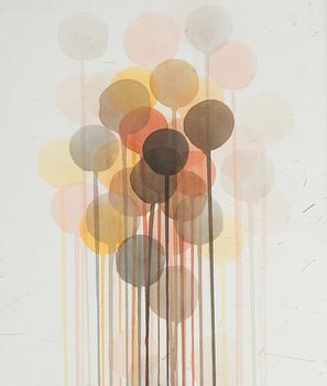 Jaakko Mattila, Untitled.