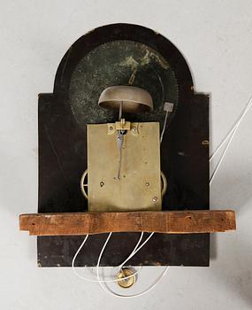 GOLVUR, England, 1800-talets första hälft.