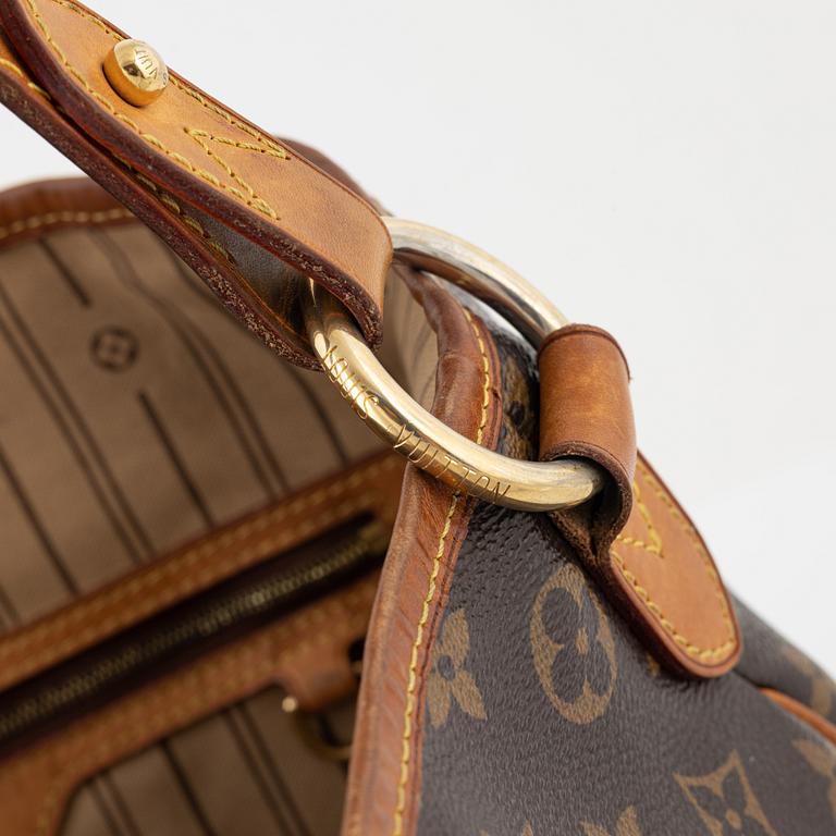 Louis Vuitton, väska, "Delightful, PM", 2010.