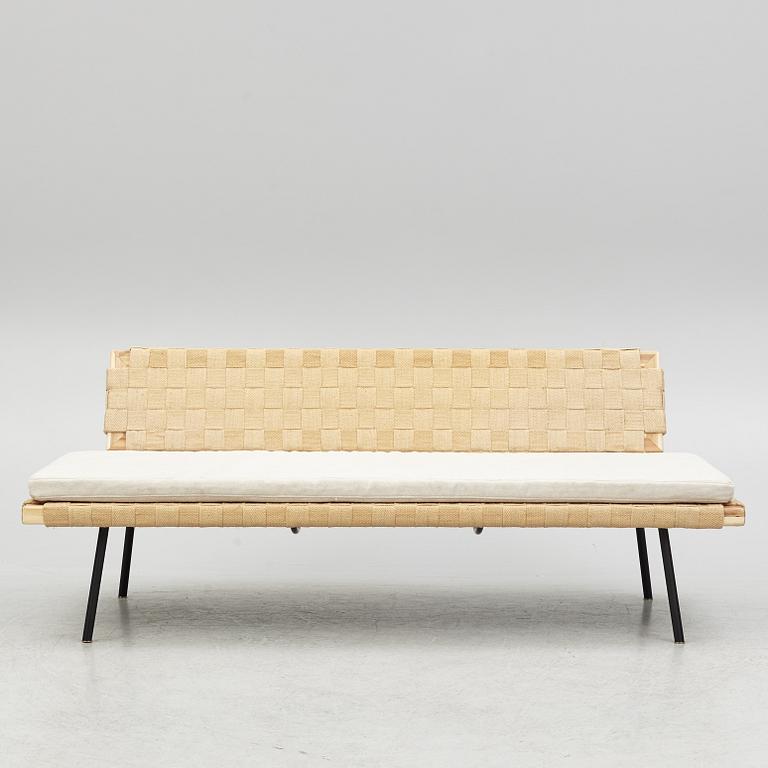 Ilse Crawford, sofa/daybed, "Sinnerlig", IKEA.