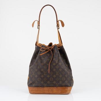 Louis Vuitton, bag, "Noé".