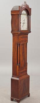 GOLVUR, märkt Mayers, Gloucester. England, 1800-tal.
