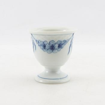 Harriet Bing, service, 30 pieces, "Empire", Bing & Grøndahl, Denmark.