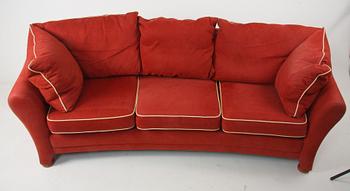 SOFFA.