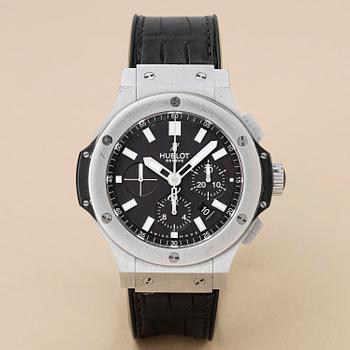 1099. Hublot, Big Bang, ca 2010.