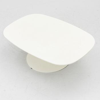 Piero Lissoni, Soffbord, Fritz Hansen, 2006.