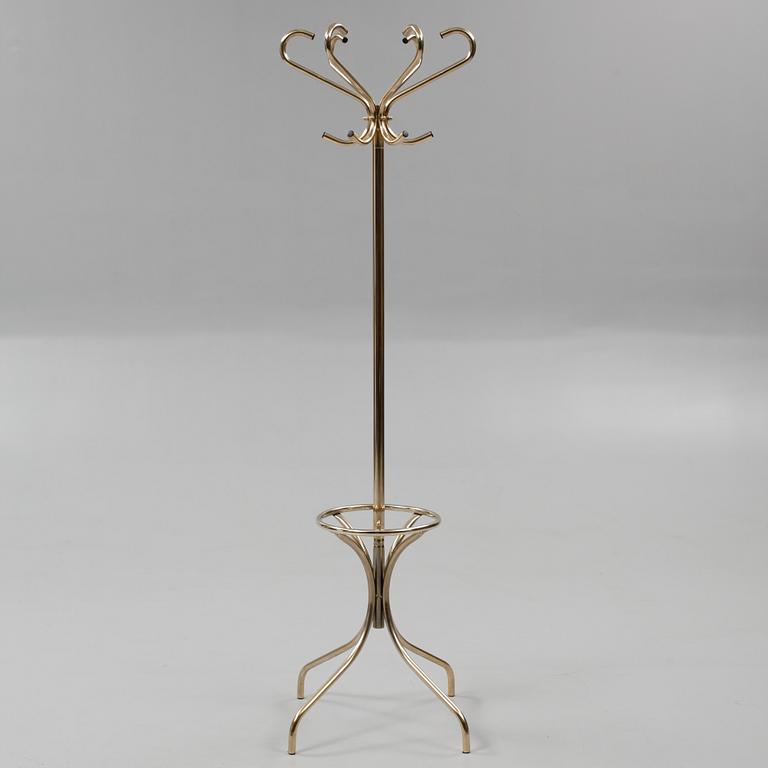 TAMBURMAJOR, AB Ragnvald Torkelson, Skånes Fagerhult, 1900-andra hälft.