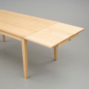 BORD, "Allegro", Marit Stigsdotter, Stolab.