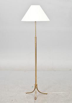 GOLVLAMPA, modell 2326, Josef Frank, Firma Svenskt Tenn.