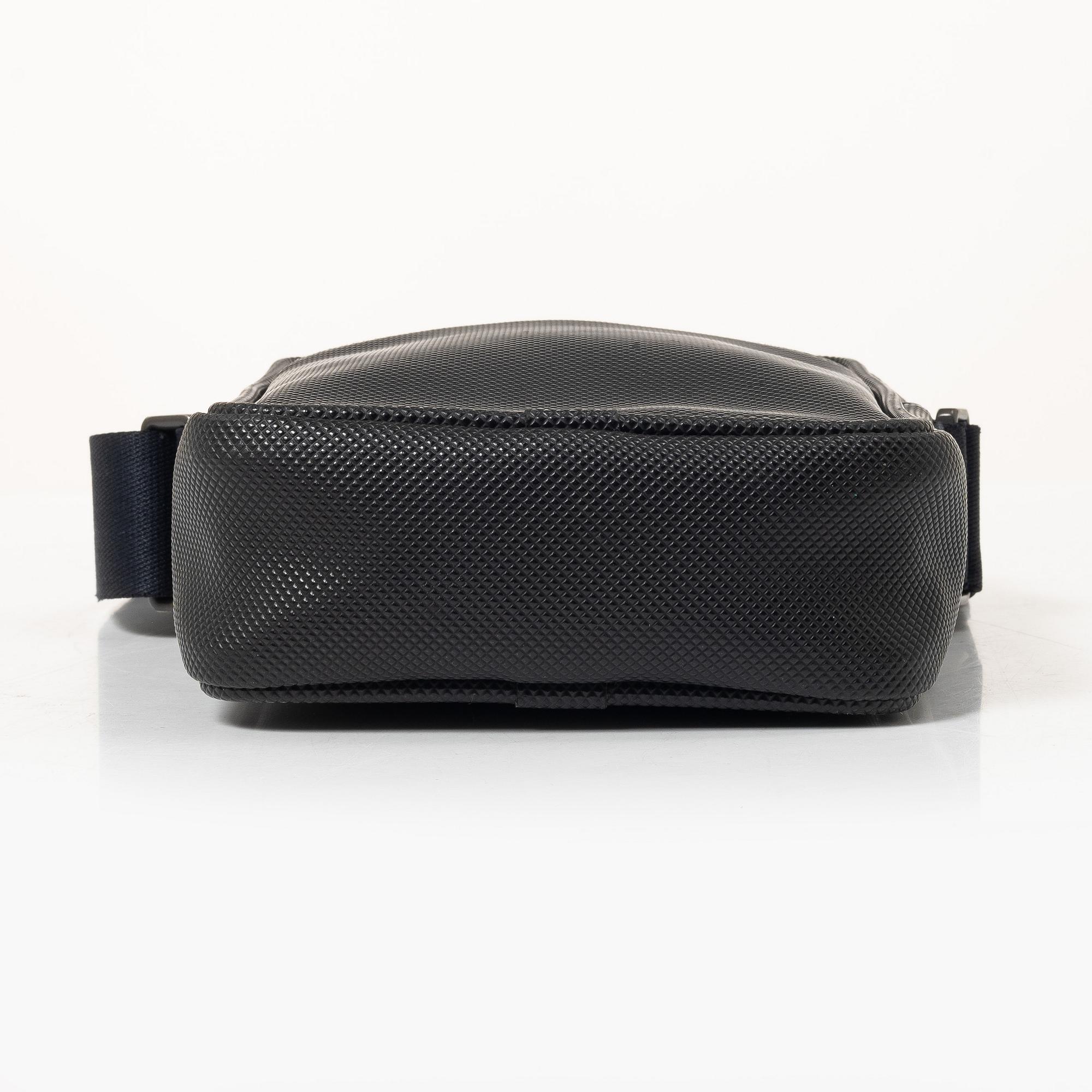 Bottega Veneta, väska.