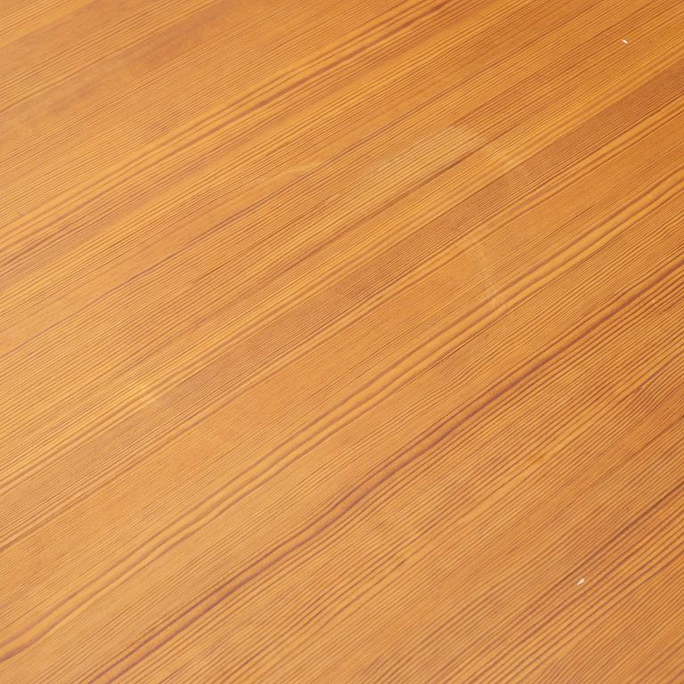 Børge Mogensen, dining group, 5 pieces, "Asserbo", Karl Andersson & Söner.