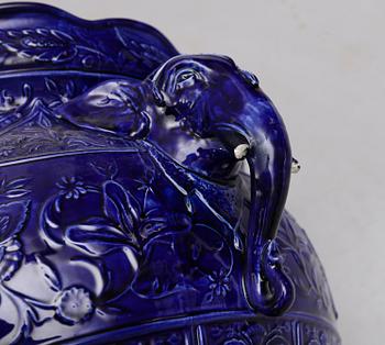 YTTERFODER, porslin, Rörstrand, omkring år 1900.