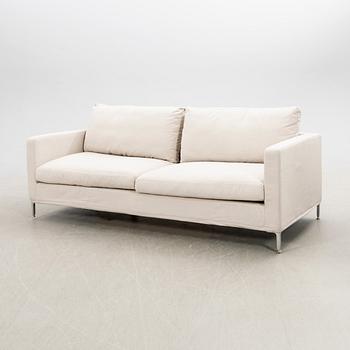 Jens Juul Eilersen, soffa, "Loft".