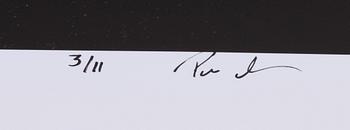 Per Olsson, Untitled.