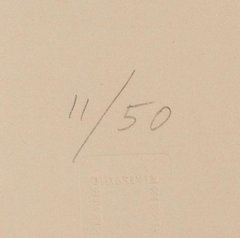 Kuutti Lavonen, "ARDA".