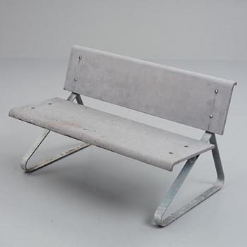 Stina Lindholm, "Juno", Skulpturfabriken, samtida produktion.