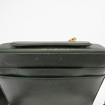 Louis Vuitton, datorväska, vintage.