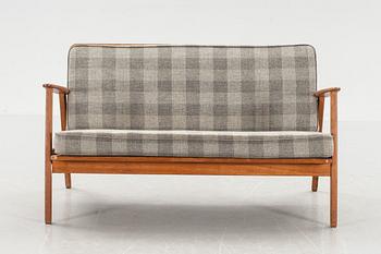 SOFFA, "Esbjerg", IKEA, 1900-talets andra hälft.