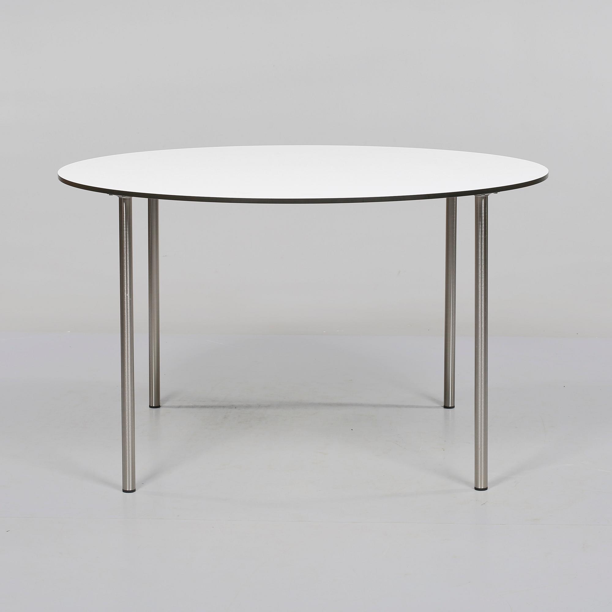 BORD, Offecct, 2010.