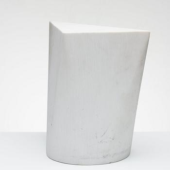 Gert Marcus, Utan titel.