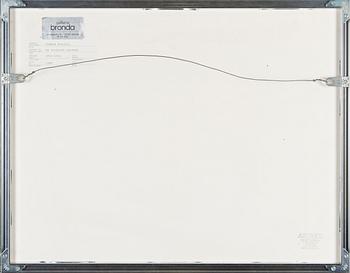 Gunnar Pohjola, 'They could wait'.